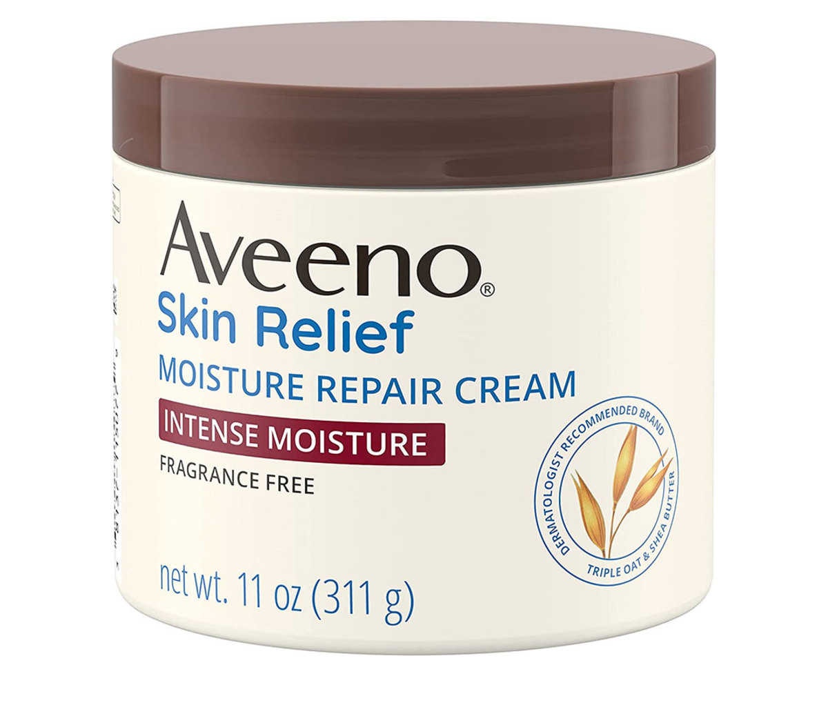 Aveeno-Skin-Relief